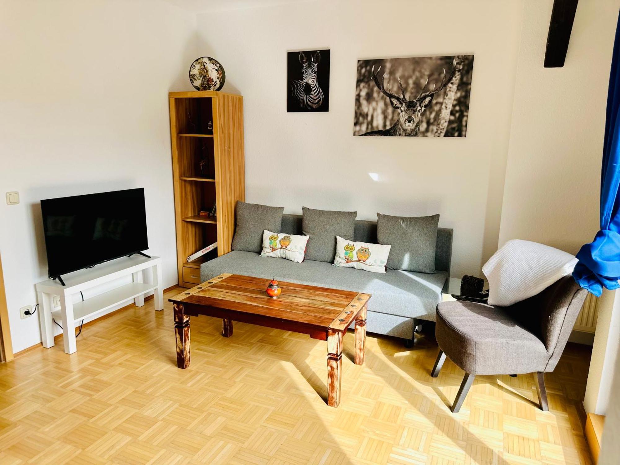 Massive Karli Loft - Over 130 Meters Floor Space - Home Theater Room - 4 Private Sleeping Areas - Best Location In ライプツィヒ エクステリア 写真
